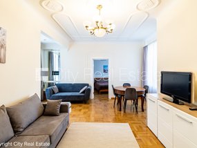 Apartment for rent in Riga, Riga center 432783