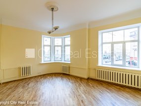 Apartment for rent in Riga, Riga center 435669