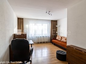 Apartment for rent in Riga, Purvciems 511529