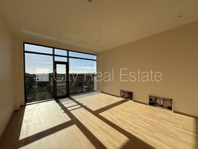 Apartment for sale in Jurmala, Dzintari 518187