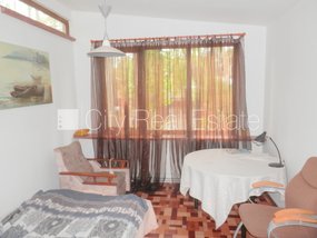 Apartment for rent in Jurmala, Bulduri 425850