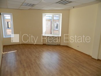 Сдают коммерческие помещения в Риге, Вецриге 429572