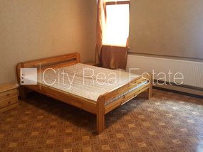 Room for rent in Riga, Riga center 427234