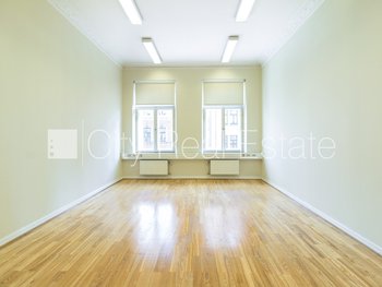 Commercial premises for lease in Riga, Riga center 426333