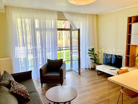 Apartment for rent in Jurmala, Melluzi 509985