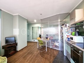 Apartment for sale in Riga, Sarkandaugava 515813