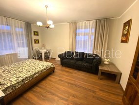 Apartment for rent in Riga, Riga center 514439