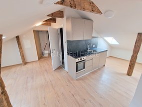Сдают квартиру в Риге, Центре 517658
