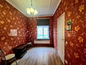 Apartment for sale in Riga, Riga center 516157