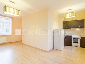 Сдают квартиру в Риге, Центре 430833