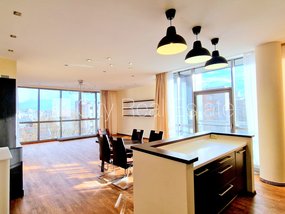 Apartment for rent in Riga, Riga center 426687