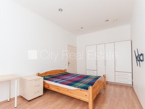 Apartment for rent in Riga, Riga center 516085