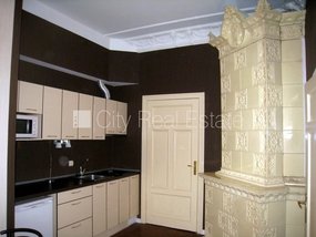 Apartment for rent in Riga, Riga center 426393