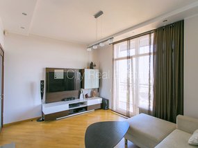 Apartment for sale in Riga, Purvciems 426684