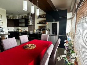 Apartment for sale in Riga, Imanta 516543