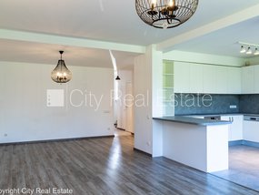 Продают дом в Рижском районе, Пиньки 517381
