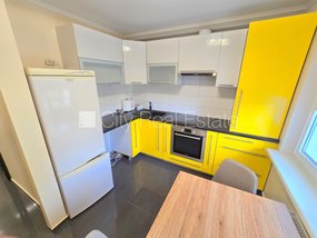 Apartment for rent in Riga, Plavnieki 518158