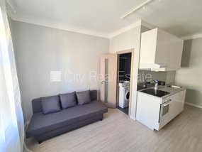 Apartment for rent in Riga, Riga center 512911