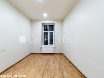 Apartment for rent in Riga, Riga center 517010