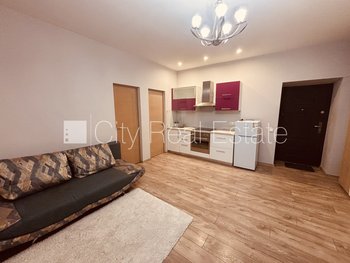 Apartment for rent in Riga, Riga center 517875