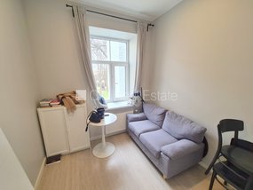Apartment for rent in Riga, Riga center 515117
