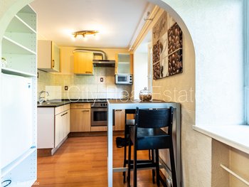 Apartment for rent in Riga district, Kekava 506915