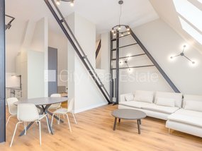 Сдают квартиру в Риге, Вецриге 518167