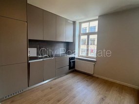 Apartment for rent in Riga, Riga center 516402