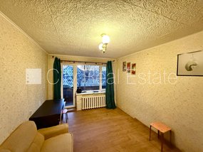 Сдают квартиру в Риге, Кенгарагсе 517264