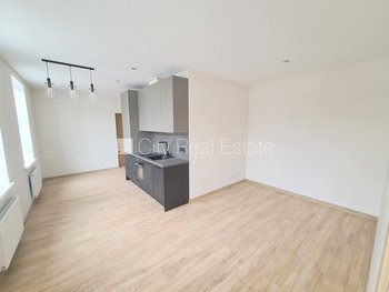 Apartment for sale in Riga, Riga center 514957