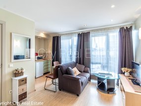 Apartment for rent in Riga, Riga center 426560