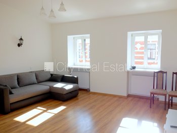Apartment for rent in Riga, Riga center 424961