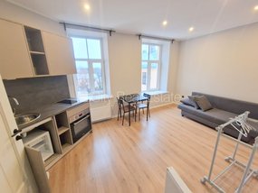 Сдают квартиру в Риге, Центре 515601