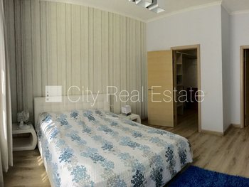 Izīrē dzīvokli Rīgā, Centrā 428415