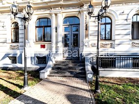 Commercial premises for lease in Riga, Riga center 508140