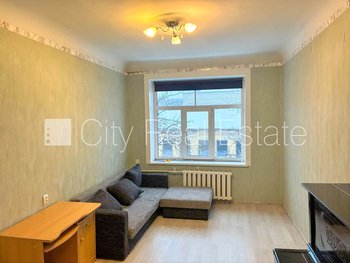 Сдают квартиру в Риге, Центре 517965