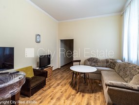 Сдают квартиру в Риге, Центре 425338