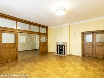 Apartment for rent in Riga, Riga center 425048