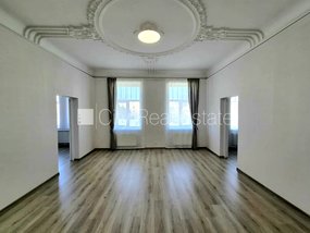 Сдают квартиру в Риге, Центре 427567
