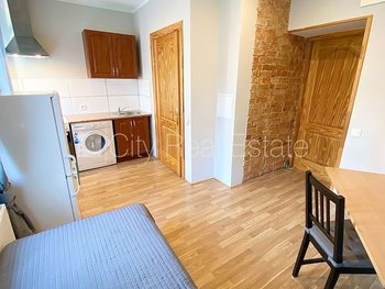 Apartment for rent in Riga, Riga center 505858