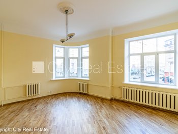 Apartment for rent in Riga, Riga center 435669