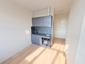 Apartment for rent in Riga, Riga center 516779