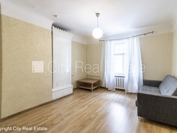 Apartment for rent in Riga, Riga center 431464