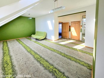 Сдают квартиру в Риге, Тейке 510029