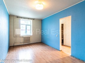 Apartment for rent in Riga, Riga center 435154