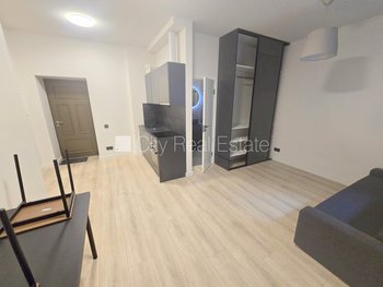 Сдают квартиру в Риге, Центре 518098