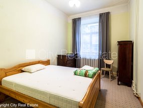 Apartment for shortterm rent in Riga, Riga center 424669