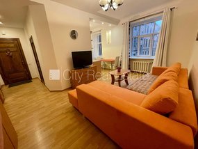 Apartment for sale in Riga, Riga center 515083