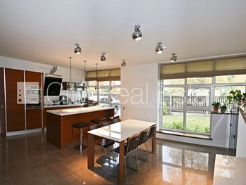 House for sale in Jurmala, Melluzi 424611