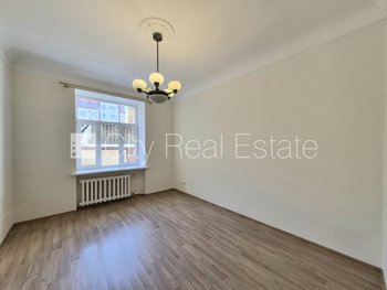 Apartment for rent in Riga, Riga center 515828